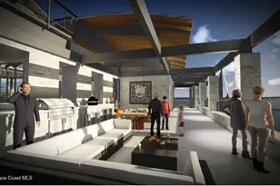 11680 Dragon Point Dr, Merritt Island, FL 32952 - Photo 36