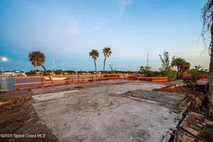 11680 Dragon Point Dr, Merritt Island, FL 32952 - Photo 96