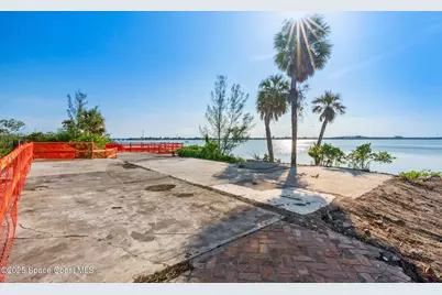 11680 Dragon Point Drive, Merritt Island, FL 32952 - Photo 80