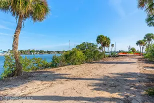 11680 Dragon Point Dr, Merritt Island, FL 32952 - Photo 70