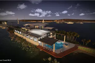 11680 Dragon Point Dr, Merritt Island, FL 32952 - Photo 42