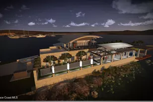 11680 Dragon Point Dr, Merritt Island, FL 32952 - Photo 44