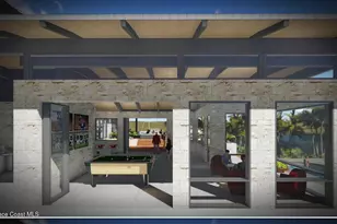 11680 Dragon Point Dr, Merritt Island, FL 32952 - Photo 16