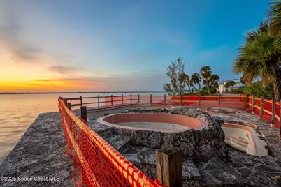 11680 Dragon Point Drive, Merritt Island, FL 32952 - Photo 102