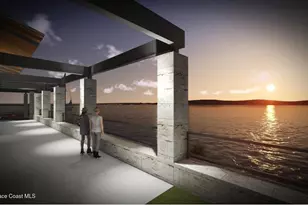 11680 Dragon Point Dr, Merritt Island, FL 32952 - Photo 28