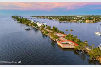 11680 Dragon Point Drive, Merritt Island, FL 32952 - Photo 68