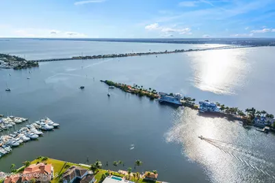 11680 Dragon Point Drive, Merritt Island, FL 32952 - Photo 60