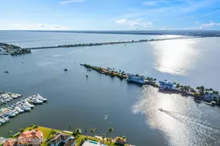 11680 Dragon Point Dr, Merritt Island, FL 32952 - Photo 60