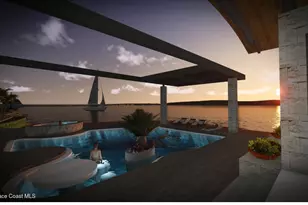 11680 Dragon Point Dr, Merritt Island, FL 32952 - Photo 32