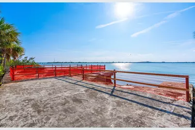 11680 Dragon Point Drive, Merritt Island, FL 32952 - Photo 84