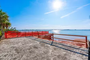 11680 Dragon Point Dr, Merritt Island, FL 32952 - Photo 84