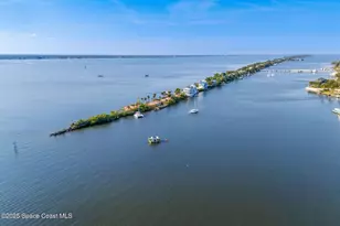 11680 Dragon Point Dr, Merritt Island, FL 32952 - Photo 16