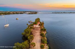 11680 Dragon Point Dr, Merritt Island, FL 32952 - Photo 6