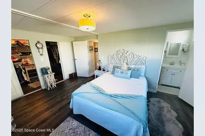 708 Lark Drive, Barefoot Bay, FL 32976 - Photo 18