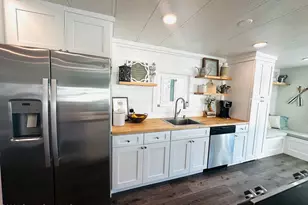 708 Lark Dr, Barefoot Bay, FL 32976 - Photo 4