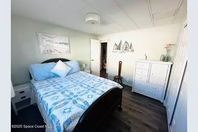 708 Lark Drive, Barefoot Bay, FL 32976 - Photo 16