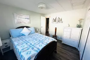 708 Lark Dr, Barefoot Bay, FL 32976 - Photo 16