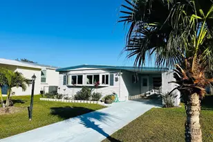 708 Lark Dr, Barefoot Bay, FL 32976 - Photo 22