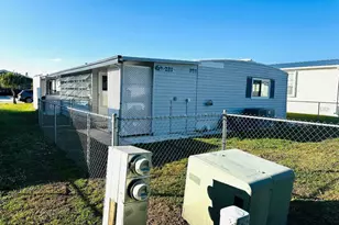 708 Lark Dr, Barefoot Bay, FL 32976 - Photo 26