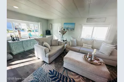 708 Lark Drive, Barefoot Bay, FL 32976 - Photo 10