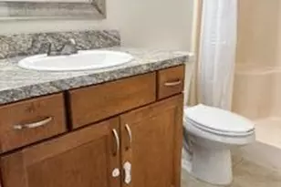 1720 Murrell Rd, Rockledge, FL 32955 - Photo 10