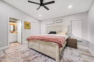 3730 Prescott St, Titusville, FL 32796 - Photo 10