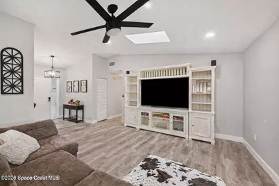 3730 Prescott Street, Titusville, FL 32796 - Photo 6