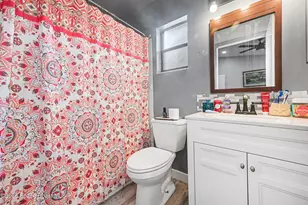 3730 Prescott St, Titusville, FL 32796 - Photo 12