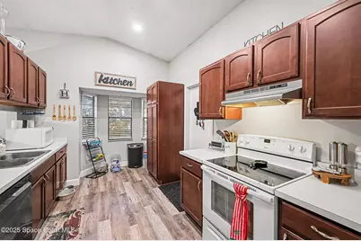 3730 Prescott Street, Titusville, FL 32796 - Photo 4