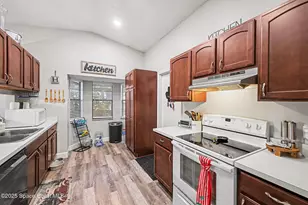 3730 Prescott St, Titusville, FL 32796 - Photo 4