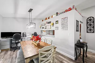 3730 Prescott St, Titusville, FL 32796 - Photo 8