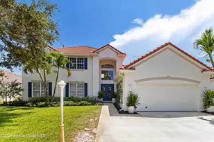 3519 Poseidon Way, Indialantic, FL 32903 - Photo 60
