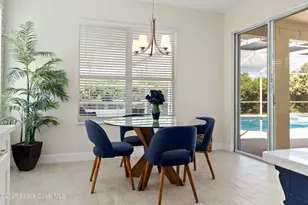3519 Poseidon Way, Indialantic, FL 32903 - Photo 20