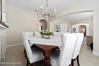 3519 Poseidon Way, Indialantic, FL 32903 - Photo 26