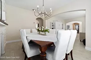 3519 Poseidon Way, Indialantic, FL 32903 - Photo 26