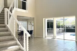 3519 Poseidon Way, Indialantic, FL 32903 - Photo 6