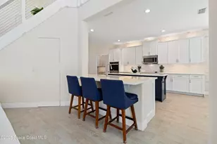 3519 Poseidon Way, Indialantic, FL 32903 - Photo 14