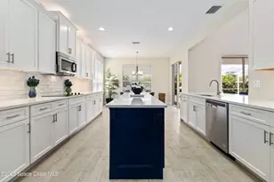 3519 Poseidon Way, Indialantic, FL 32903 - Photo 18