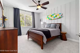 3519 Poseidon Way, Indialantic, FL 32903 - Photo 48