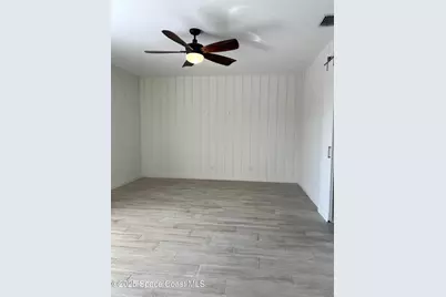 3519 Poseidon Way, Indialantic, FL 32903 - Photo 36