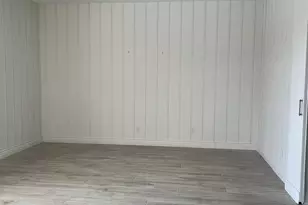 3519 Poseidon Way, Indialantic, FL 32903 - Photo 36