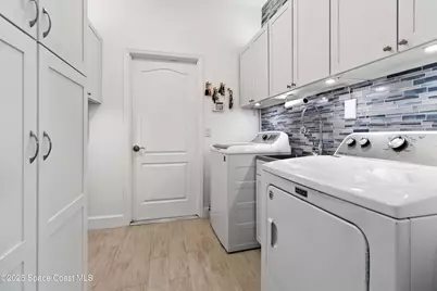 3519 Poseidon Way, Indialantic, FL 32903 - Photo 30