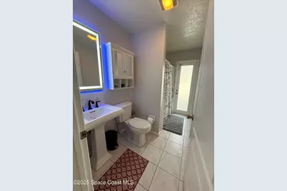 1914 Jacques Drive, Melbourne, FL 32940 - Photo 12