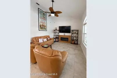 1914 Jacques Drive, Melbourne, FL 32940 - Photo 4