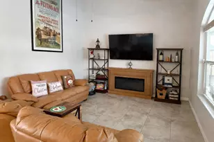 1914 Jacques Dr, Melbourne, FL 32940 - Photo 4