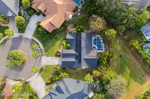 335 Nautica Ct, Indian Harbour Beach, FL 32937 - Photo 4