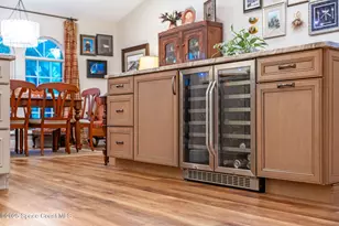 335 Nautica Ct, Indian Harbour Beach, FL 32937 - Photo 22