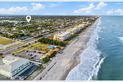 335 Nautica Court, Indian Harbour Beach, FL 32937 - Photo 2