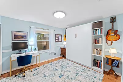 335 Nautica Court, Indian Harbour Beach, FL 32937 - Photo 36