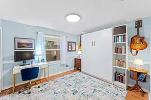 335 Nautica Ct, Indian Harbour Beach, FL 32937 - Photo 36